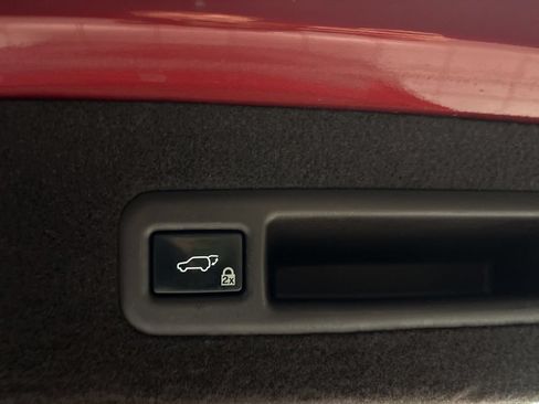 Used 2019 Lexus RX 350L FWD image 5