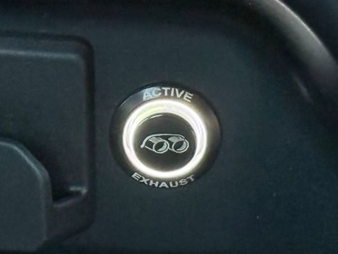 Used 2024 Ford F150 XL AWD/4WD image 20