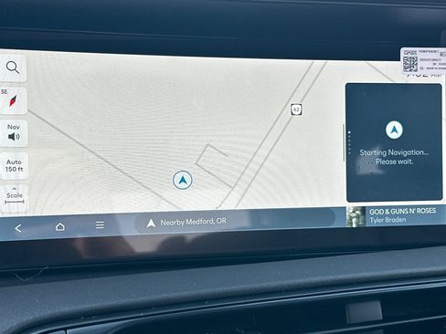 New 2026 Hyundai Palisade XRT Pro image 19