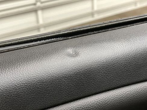 Used 2019 Chevrolet Silverado 2500 High Country w/ Duramax Plus Package image 34