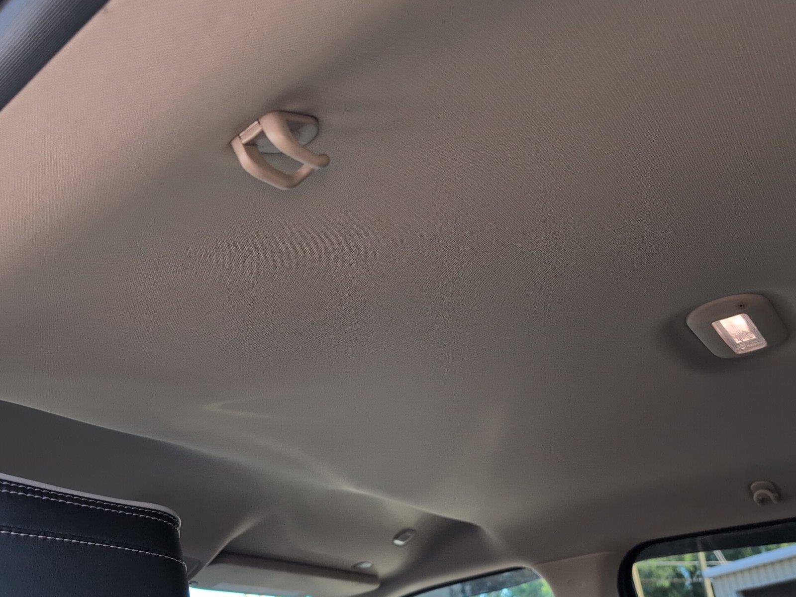 Used 2019 RAM 1500 Laramie AWD/4WD image 31