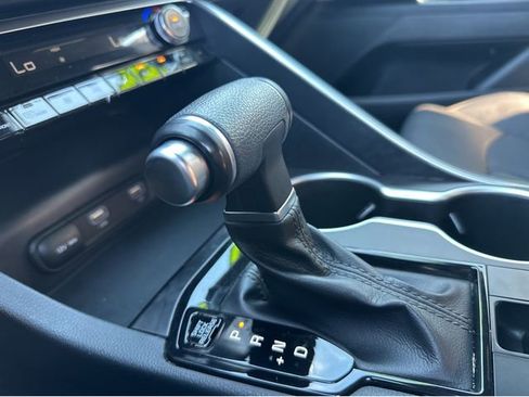 Used 2021 Kia K5 GT-Line w/ GT-Line FWD Premium Package image 21