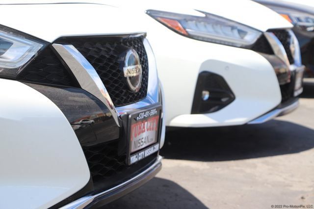 Used 2018 Nissan Rogue Sport SV FWD image 35