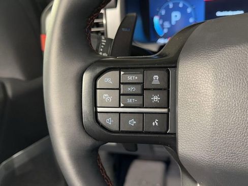 New 2024 Ford F150 Raptor image 18