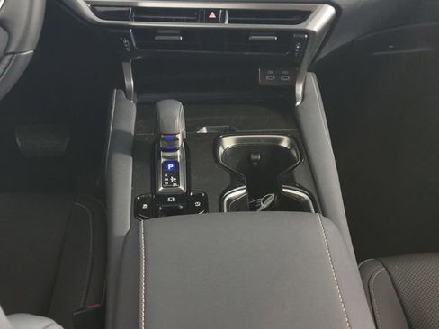 Used 2023 Lexus RX 350 Premium image 21