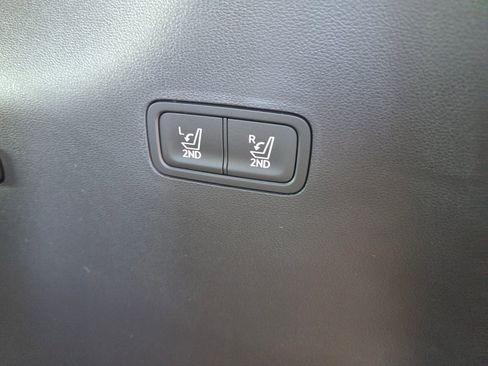 New 2026 Hyundai Santa Fe XRT image 26