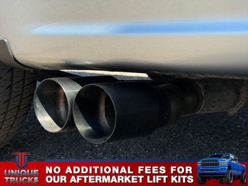 Used 2024 Ford F150 XL w/ Equipment Group 103A High image 22