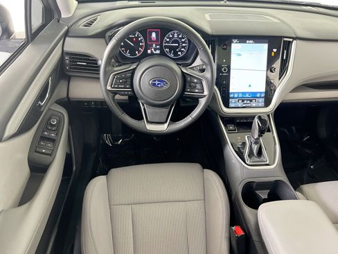 Used 2023 Subaru Legacy Premium image 23