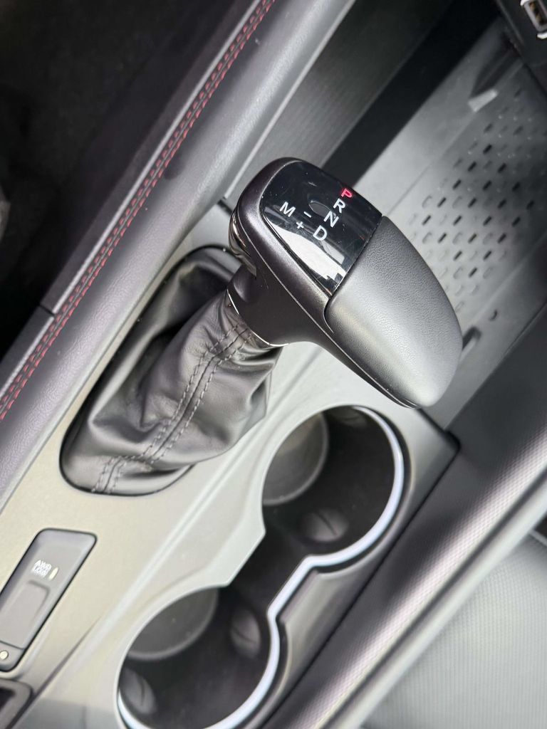 Certified 2026 Dodge Durango GT AWD/4WD image 32