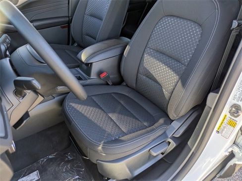 New 2026 Ford Escape Active w/ Tech Pack #1 image 41