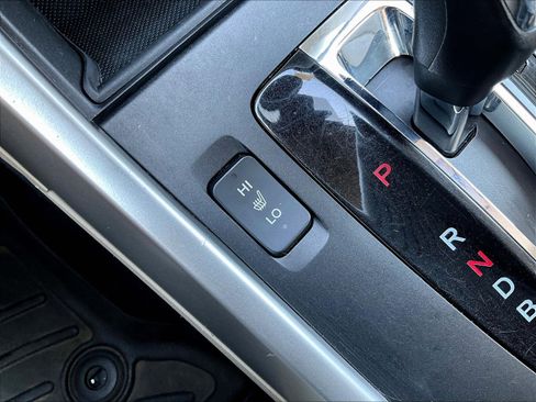 Used 2014 Honda Accord EX-L image 15
