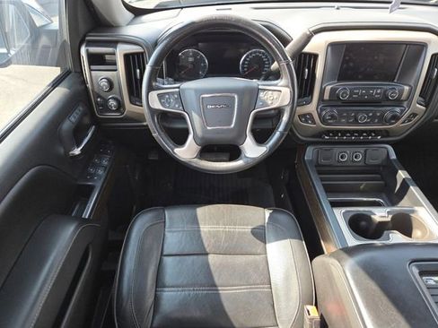 Used 2017 GMC Sierra 1500 Denali image 29