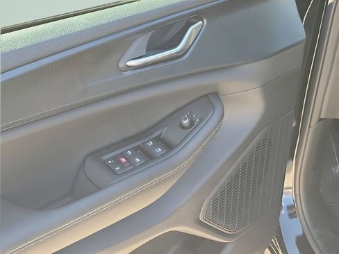 New 2025 Jeep Grand Cherokee Laredo X image 45