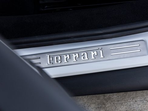 Used 2022 Ferrari 296 GTB image 22