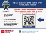 Used 2019 Chevrolet Equinox LT image 3