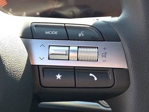 New 2026 Hyundai Santa Cruz SE FWD image 26