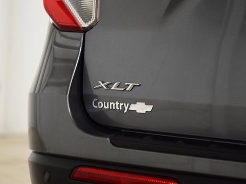 Used 2022 Ford Explorer XLT image 21