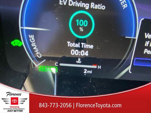 New 2026 Toyota Camry XSE image 5