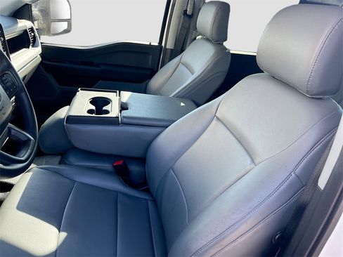Used 2023 Ford F350 XL image 18