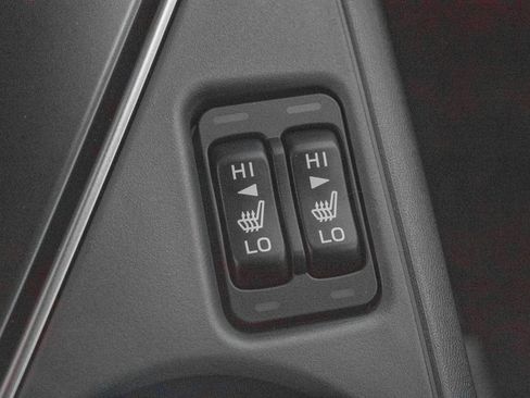 New 2026 Subaru Crosstrek 2.0i Premium image 18