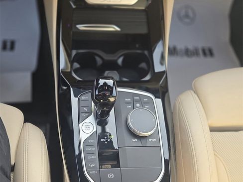 Used 2022 BMW X3 xDrive30i w/ Convenience Package image 19