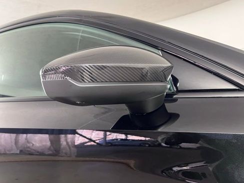 New 2026 Audi S3 Premium image 10