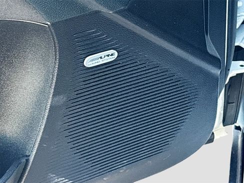 Used 2019 Dodge Challenger R/T Scat Pack image 18