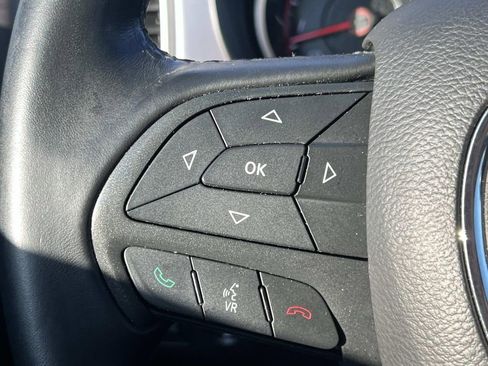 Used 2016 Dodge Charger SE w/ Popular Equipment Group image 22