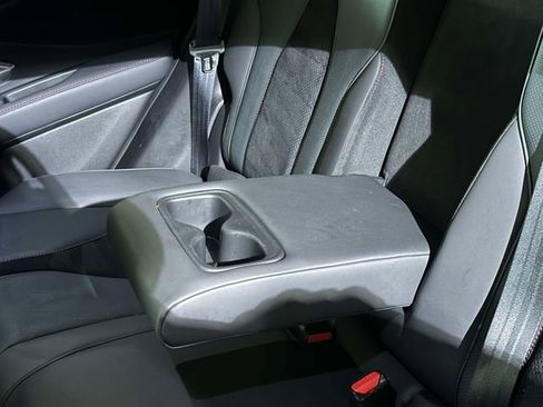 Certified 2023 Acura RDX A-Spec AWD/4WD image 21