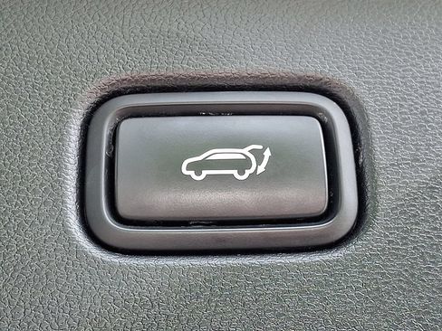 Used 2023 Hyundai Tucson SEL AWD/4WD image 31