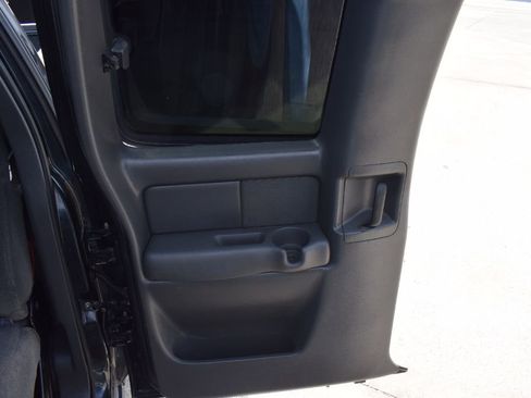 Used 2003 Chevrolet Silverado 1500 LS image 10