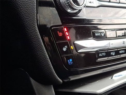 Used 2022 Ford Explorer ST w/ Equipment Group 401A image 27