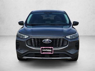 Used 2024 Ford Escape Active FWD video 2