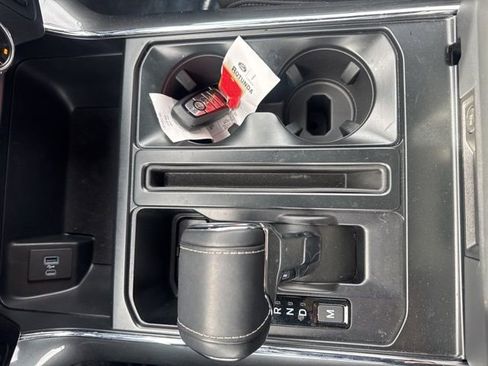 Used 2023 Ford F150 XLT w/ Equipment Group 302A High image 40