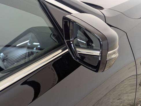 New 2026 Cadillac CT5 Premium Luxury image 21