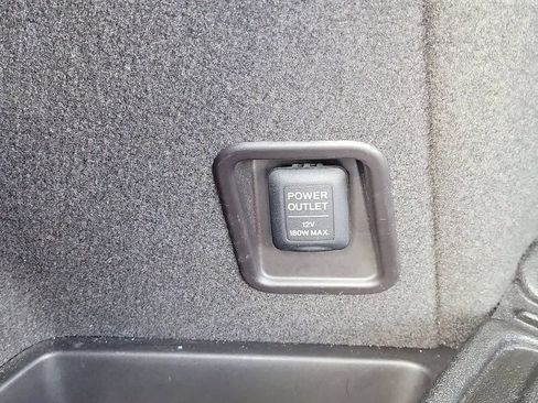 Used 2014 Acura MDX FWD w/ Technology Package image 9