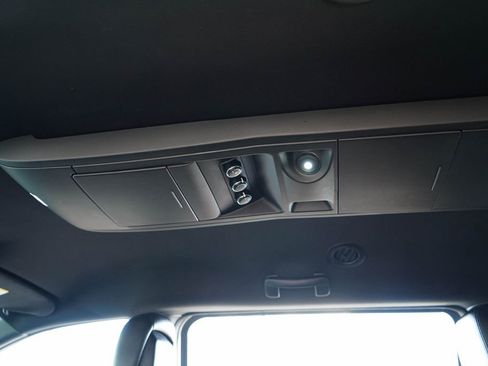 Used 2019 Dodge Grand Caravan GT FWD image 33