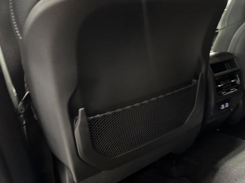 New 2025 Jeep Grand Cherokee Laredo X w/ Luxury Tech Group I image 24