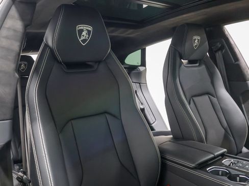 Used 2023 Lamborghini Urus S AWD/4WD image 41