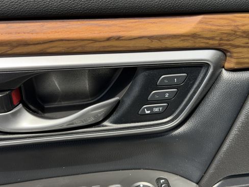 Used 2019 Honda CR-V EX-L image 20