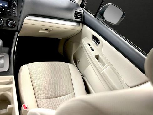 Used 2013 Subaru Impreza 2.0i Premium w/ All-Weather Pkg image 17