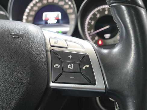 Used 2013 Mercedes-Benz C 300 4MATIC Sedan image 27