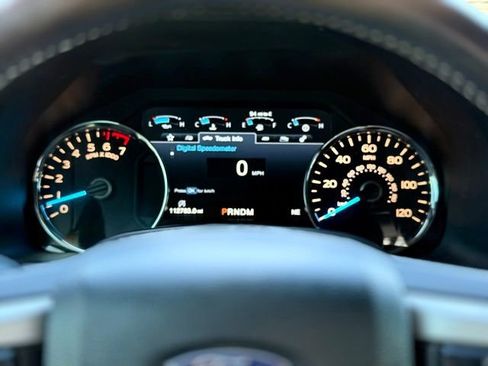 Used 2018 Ford F150 Lariat image 30