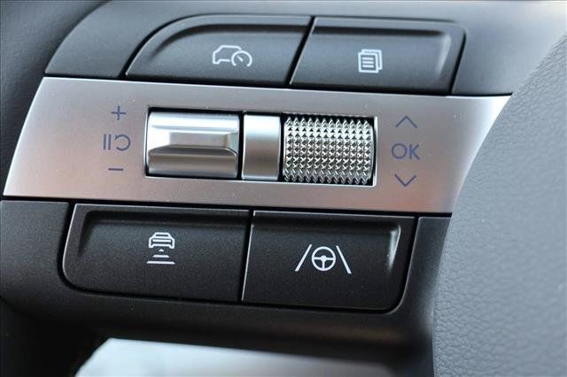 New 2027 Hyundai Kona SEL Sport FWD image 14