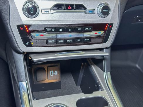 Certified 2023 Ford Explorer Timberline w/ Timberline Technology Package image 45