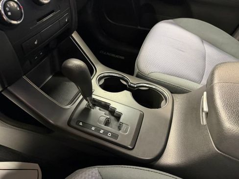 Used 2013 Kia Sorento LX w/ Convenience Pkg FWD image 20