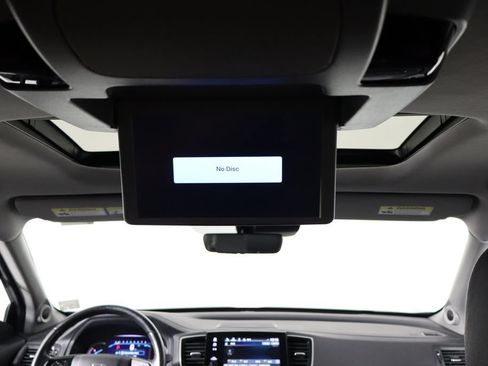 Used 2022 Honda Pilot Touring image 29
