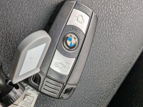 Used 2015 BMW X1 xDrive35i AWD/4WD image 31