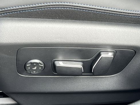 New 2026 BMW 530i w/ M Sport Package image 18