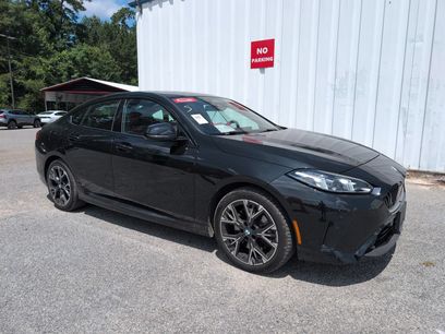 Used 2025 BMW 228i xDrive